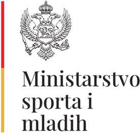 Ministarstvo sporta i mladih