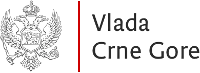 Vlada Crne Gore